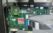 Panasonic國際牌  TH-43E300W  主機板  5851-A6M667A-OP50  宏A0618