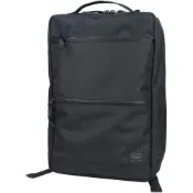 (店+)【YOSHIDA & COMPANY PORTER】日本PORTER Interactive 防水輕量後背包 機能商務日用背包 男女通用 536-17052