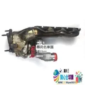 全球購✨適用奧迪A8L R7 R6 S6 S7 S8賓利4.0T歐陸GT渦輪增壓器機芯半總成