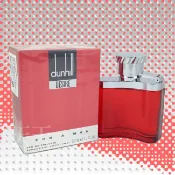 dunhill 尋歡 50ml 紅 [60286] ::WOMAN HOUSE::
