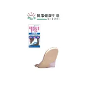 (店+)舒宜保 SORBO 抗疲勞弓楔型足跟墊 鞋墊 運動鞋墊 矯正鞋墊 高跟鞋墊 凝膠鞋墊 透氣鞋墊 記憶鞋墊 足弓支撐鞋墊