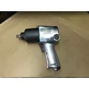 全新專業級 AR-231 4分1/2“吋強力氣動板手~