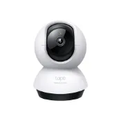 (店+)Tapo C220 AI智慧偵測 2.5K QHD旋轉式無線網路攝影機 監視器 IP CAM