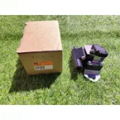 HW汽材 FREECA 福利卡 SPACE GEAR 得利卡 DELICA 2.0 98~07 正廠 點火線圈 考耳