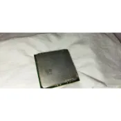 fx-8300 正式版 良品