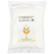 (店+)森果食品 北歐Fazer T65歐式麵包專用粉 麵粉 T65 北歐麵粉 歐式麵包 烘焙