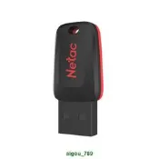 朗科隨身碟8G 迷你U197 小容量招投標 USB2.0 電腦婚慶隨身碟16g 32g