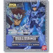 星矢TOY 板橋實體店面 聖鬥士聖衣神話 神鬥衣 奧丁神袍  星矢 北歐神話