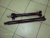 BMW E36 316 318手排傳動軸 代客修改傳動軸長短