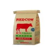 【紅牛官方直營】脫脂高鈣奶粉-1.5kg