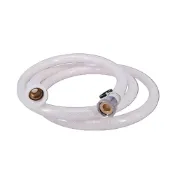 (店+)SELLERY舍樂力 銅心塑膠蓮蓬管 20-598 6尺 20-599 8尺 蓮蓬頭接管 水管 蓮蓬頭管