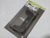 TRiones 川歐力士 B牌 B對2 大螃蟹 後碟 卡鉗座 卡座 Aeon 宏佳騰 ES 150 240 MM