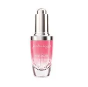 【Jealousness婕洛妮絲】杜鵑花酸亮白精華30ml / 美白精華