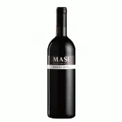 【洋酒城】瑪西 Masi 義大利 伐波里契拉 特級經典 紅葡萄酒
