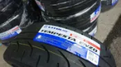 LIKE 威特輪胎 VITOUR 半熱熔 半熱融胎 225/40/18 235/40/18 245/40/18