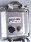 (需核對料號) 2代 14年swift變速箱電腦