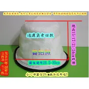 JESON JS-206P 力山 DW20 REXON 新格 JVC2360【過濾袋】吸塵器 不織布濾袋 集塵袋 濾布