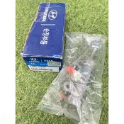 HW汽材 現代 小霸王 波特 PORTER 2.5 柴油 2005年~ 正廠 離合器總邦 離合器總幫