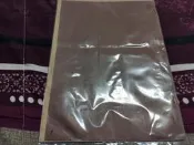 張大千畫冊.文山書局=========================(珍貴絕版書要買要快）