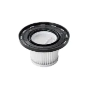 (店+)【正負零±0】吸塵器濾網(XJF-G040)