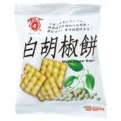 【嘉騰小舖】南投日香 芥末風味餅／白胡椒餅／鹽酥冬筍餅,山葵餅,芥末餅