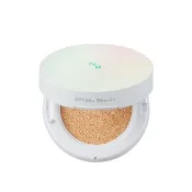 Nature Republic ONE 透亮美顏氣墊 氣墊粉餅+送15g粉 - 光澤