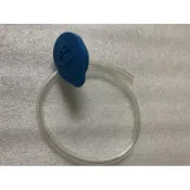 小N NISSAN 原廠含管 噴水桶蓋 雨刷噴水桶 雨刷桶蓋 TIIDA BLUEBIRD TEANA 雨刷水桶蓋
