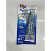 89147 Permatex 太陽牌 耐高溫 灰色 汽缸膠 墊片膠 密封膠 免墊膠 美國 原廠公司貨 85G