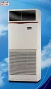 【 阿原水電倉庫  】皇家 氣冷式箱型冷氣 落地式冷氣 負壓式落地型冷氣 6噸 20~30坪❖採用國際牌冷氣 壓縮機