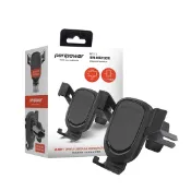 PeriPower TOYOTA冷氣出風口專用 重力自動夾緊式 智慧型手機架 MT-13