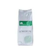(店+)大粒鉀 1kg｜高鉀56%搭配磷6%配方 果實中後期適用 義大利進口 即溶粉劑