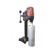 (店+)WIN五金 立豐達 LD-52C / LD-52S / LD-5MAX 鋼筋混泥土鑽孔機 水泥洗洞機 洗孔機 鑽孔機
