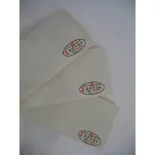 建材便利購《塑膠天花板-空心壁板YL72》塑膠壁板/浴室/廁所/防水/多種顏色/裝潢/修繕/裝修DIY
