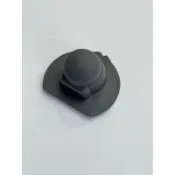 零件-象印保溫瓶上蓋墊圈SP1-6B適用機型:SM-WA36/SM-WA48/SM-WA60