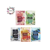 (店+)FANCY YOU 梵斯優品 調酒沐浴乳 香氛沐浴乳 沐浴露 試用包 10ml【和泰美妝】