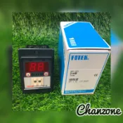 【長嶸電機】陽明電機 FOTEK✨SY-2D 指撥設定數字顯示延時計時器✨