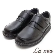 【LA NEW】氣墊休閒鞋(男223018830)