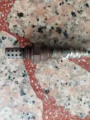 TIERRA含氧感知器 1.6    中古