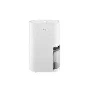 【錦達數位家電生活館】* 錦達 * LG 樂金 一級能效 22公升變頻除濕機 WiFi遠控 DE221MWE0｜適用20-30坪