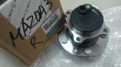 ★大仁哥★ 後輪軸承 哈扶 MAZDA3 MAZDA5 I-MAX 04- 馬3 馬5