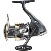(店+)【SHIMANO】25 Ultegra 海水路亞捲線器 4000 5000 系列 日版