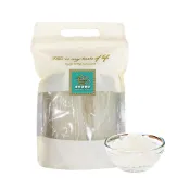 金門邁全球-微卡即食蒟蒻粉圓珍珠8入x1袋-白珍珠(冰糖 珍珠 粉圓)