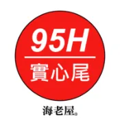 海老屋 95H 蝦竿專用 原廠實心尾 下單前 請詳閱商品描述 六兩 三國 趙子龍 關雲長 周瑜 浪子回頭 赤壁 暗黑呂布
