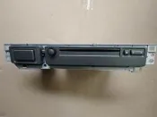 BMW E65 E66 7系列 01年~08年 原廠CD音響 中古拆車件 良品 台中龍盛汽車
