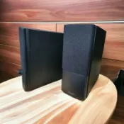 【石原家電】附發票BOSE Companion 2 Series iii 電腦喇叭／多媒體揚聲器系統／音響