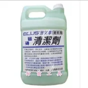 【☆館前工具☆】雅樂事ELUS-清潔劑 磁磚清潔劑
