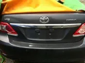 ((鎧運汽車))報廢 中古 零件車 Toyota豐田 ALTIS 1.8 E 全車拆開賣