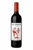 【品迷網】蟻丘酒莊 舞動旋律紅葡萄酒 2022