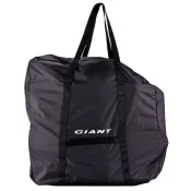 新品 公司貨 GIANT 捷安特 HALFWAY 20“ 20吋折疊車/小折攜車袋 451輪組可用 加大版