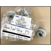 Focus【原廠 後霧燈泡座】 MK1 MK2 MK2.5 燈泡插座 倒車燈泡座 燈座 JC原廠貨